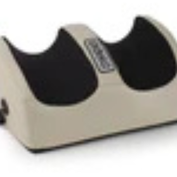 Electric Foot Massager